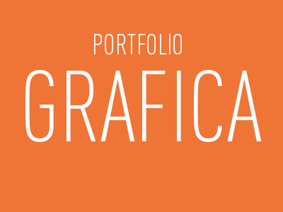 grafica