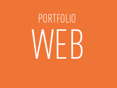 web